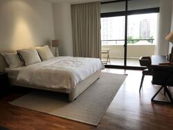 The Colonnade (D10), Condominium #469634591